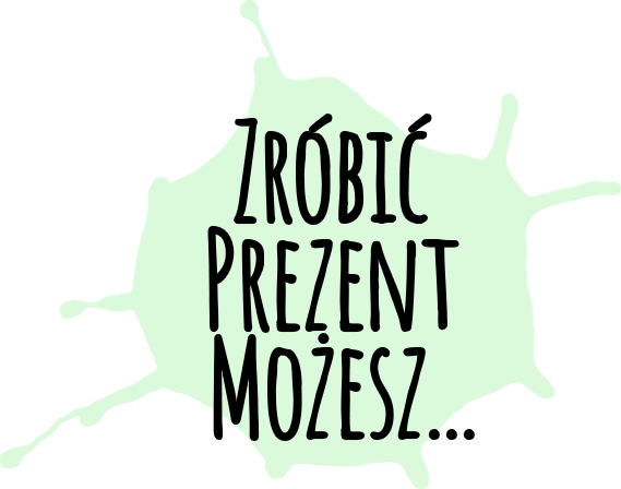 zrobprezentzmu